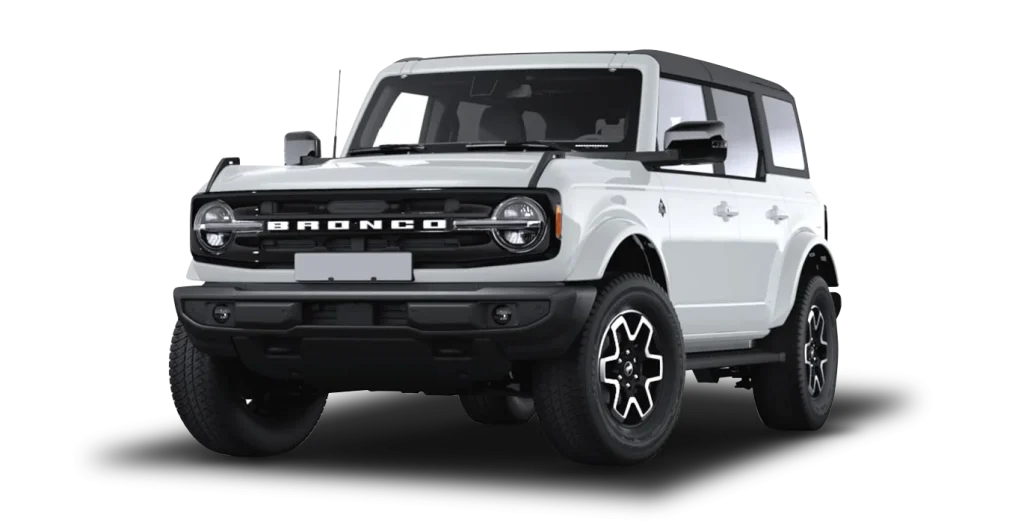 FORD-Bronco-Outer-Banks-2.7-EcoBoost-V6-335CV-sin-matricula-1.webp