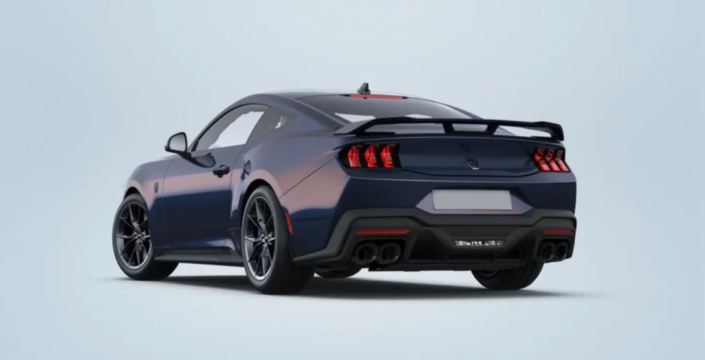 Ford-Mustang-5.0-Ti-VCT-V8-Mustang-Dark-House-AT-trasera-1.webp