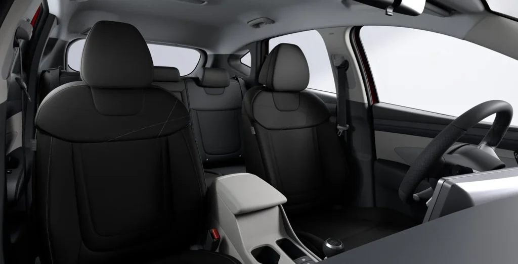 Hyundai-Tucson-1.6-TGDI-160cv-Klass-interior-trasera-2.webp
