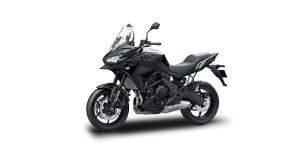Renting KAWASAKI VERSYS 650