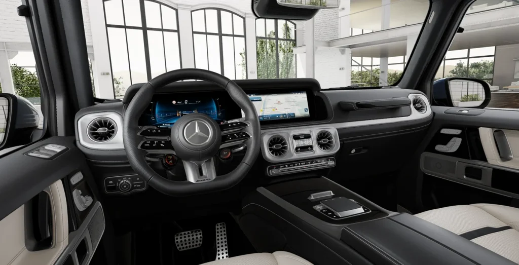 Mercedes-AMG-G-63-interior-delantera-1.webp