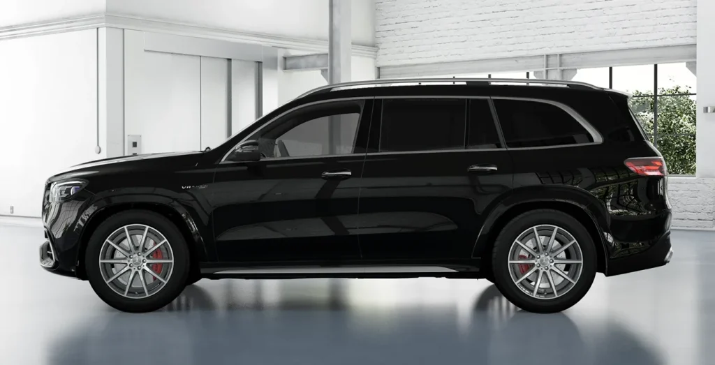 Mercedes-AMG-GLS-63-4MATIC-lateral-1.webp