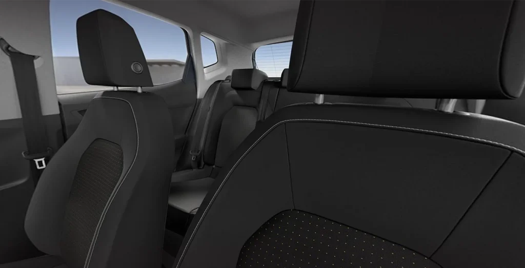 Seat-Arona-1.0-TSI-Style-Special-Edition-interior-trasera-2.webp