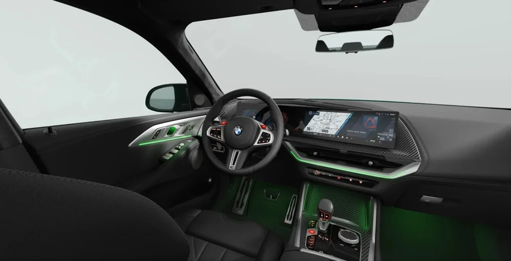 BMW-XM-50e-350kW-interior-delantera-1.webp