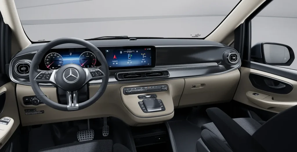 Mercedes-Benz-Clase-V-Marco-Polo-300d-interior-delantera-1.webp