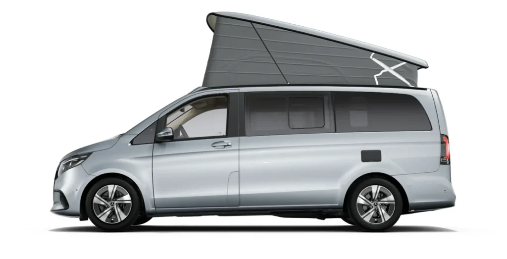 Mercedes-Benz-Clase-V-Marco-Polo-300d-lateral-1.webp