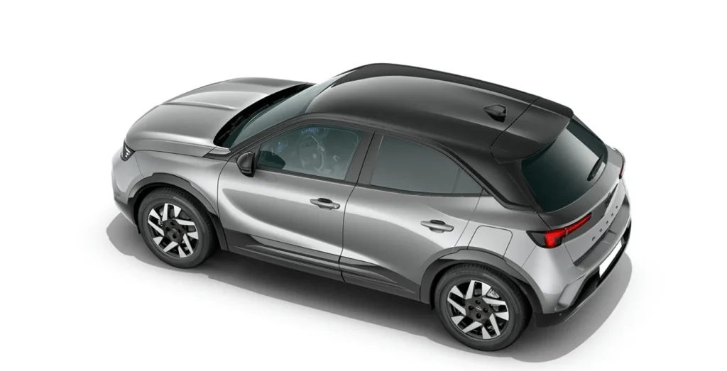 OPEL-Mokka-1.2T-100kW-GS-lateral.webp