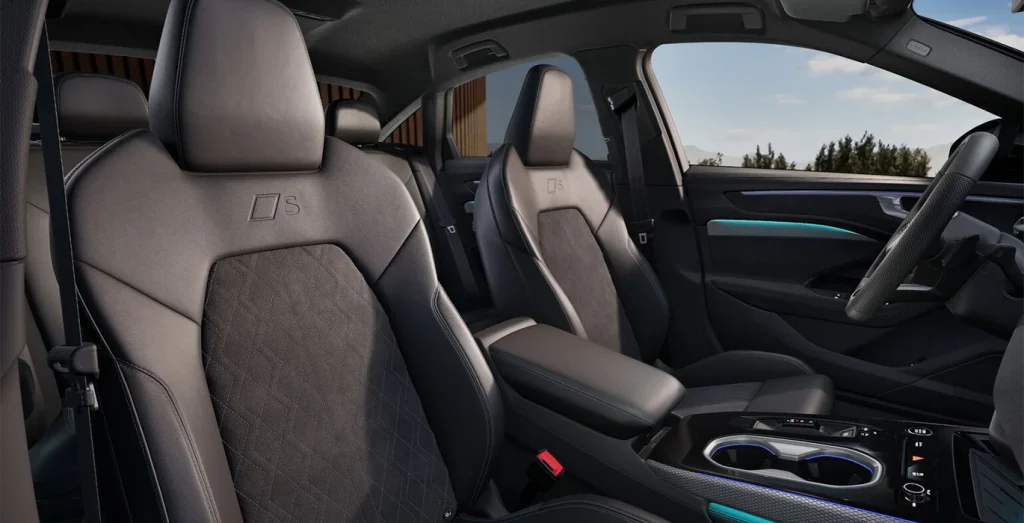 AUDI-A6-TDI-150kW-204CV-S-Tronic-Black-Line-interior-delantera-II-1.webp
