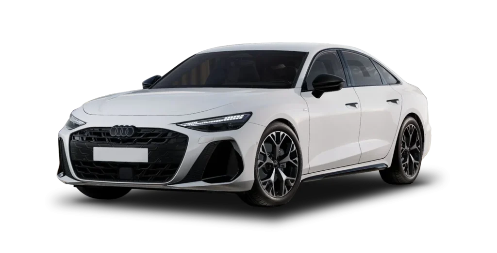 AUDI-A6-TDI-150kW-204CV-S-Tronic-Black-Line-sin-matricula-1.webp