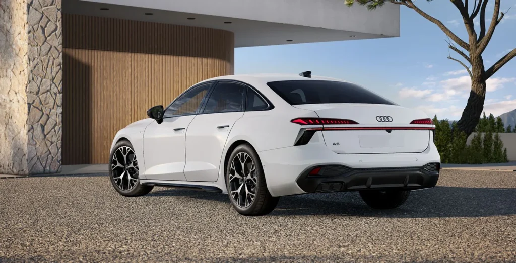 AUDI-A6-TDI-150kW-204CV-S-Tronic-Black-Line-trasera-1.webp