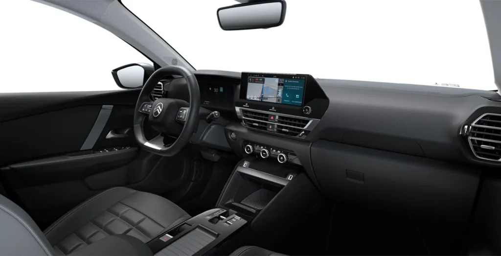 CITROEN-C4-Hybrid-Business-Edition-interior-delantera-II-1.webp