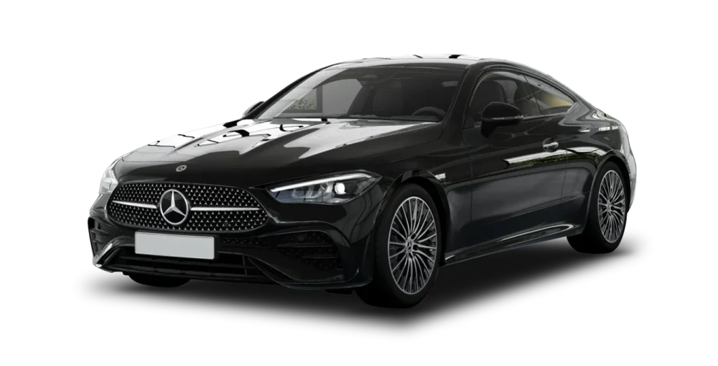 Mercedes-Benz-CLE-220d-Coupe-sin-matricula-1.webp