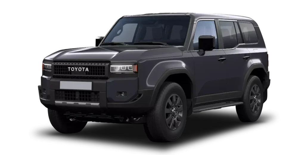 Toyota-Land-Cruiser-250-Hybrid-48V-VX-sin-matricula-1.webp