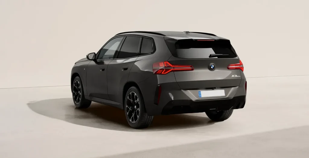 BMW-X3-20d-xDrive-trasera-1.webp