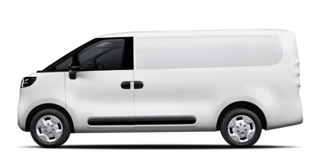 Maxus-eDeliver-5-L1H1-lateral-1.webp