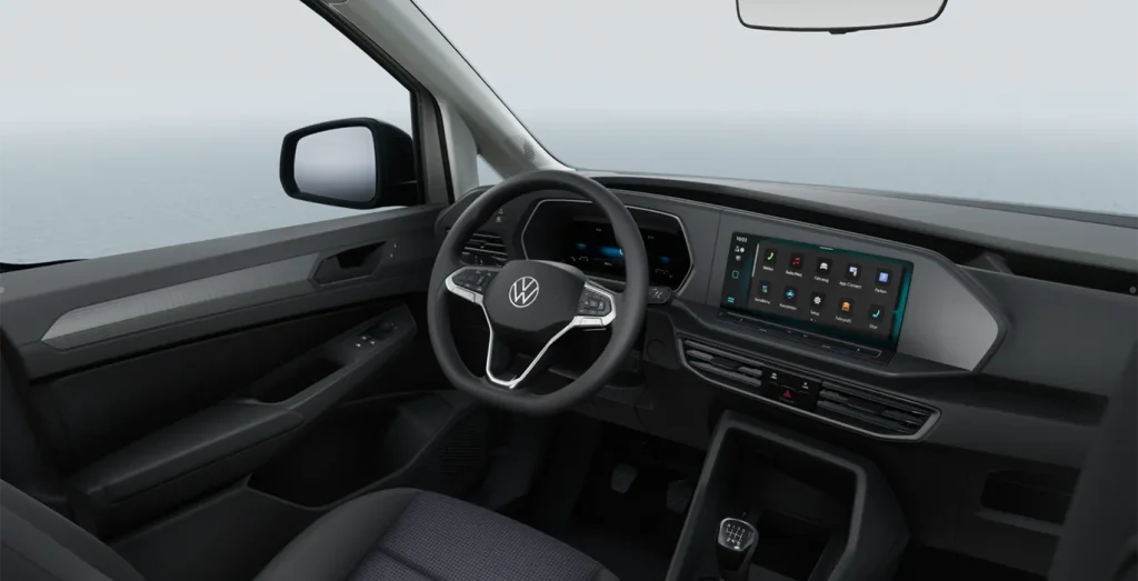 VOLKSWAGEN-Caddy-Fresh-Van-2.0-TDI-75kW-102CV-6vel.-interior-delantera-2.webp
