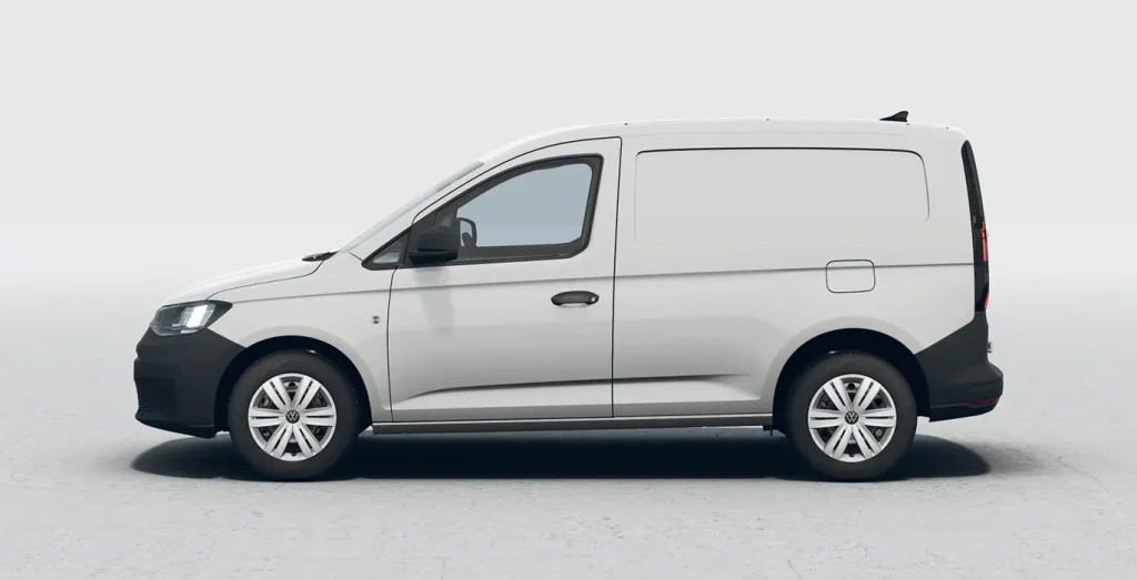 VOLKSWAGEN-Caddy-Fresh-Van-2.0-TDI-75kW-102CV-6vel.-lateral-2.webp