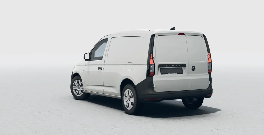 VOLKSWAGEN-Caddy-Fresh-Van-2.0-TDI-75kW-102CV-6vel.-trasera-2.webp