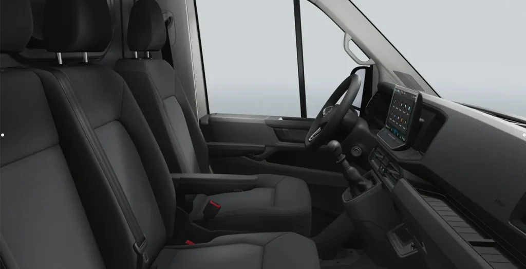 VOLKSWAGEN-Crafter-35-Fresh-Van-BM-L3-2.0-TDI-FWD-103kW-140CV-ISOTERMO-interior-delantera-II-2.webp
