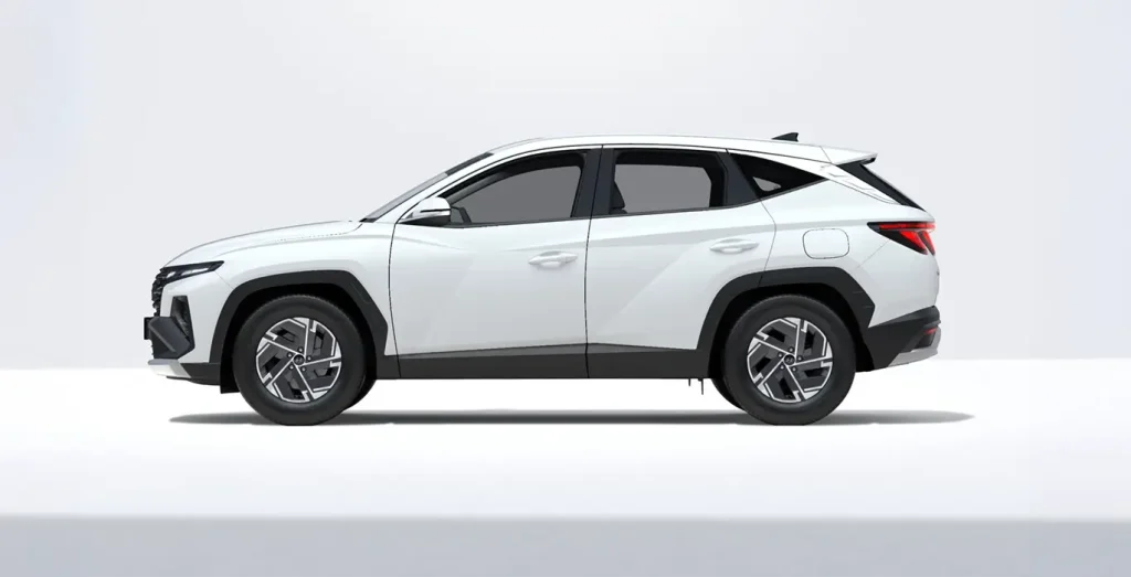 Hyundai-Tucson-1.6-TGDI-160cv-Klass-WHT-lateral-2.webp