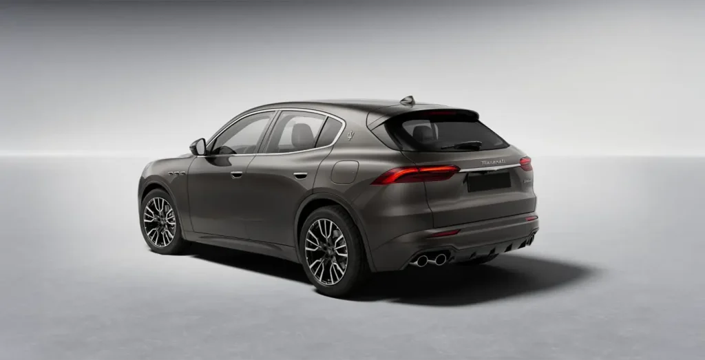MASERATI-Grecale-L4-MHEV-AWD-trasera-1.webp