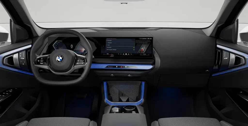 BMW-X3-20d-xDrive-QS-interior-delantera-2.webp