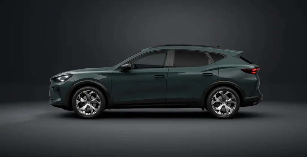 CUPRA-Formentor-1.5-eTSI-DSG-7-vel.-lateral-2.webp