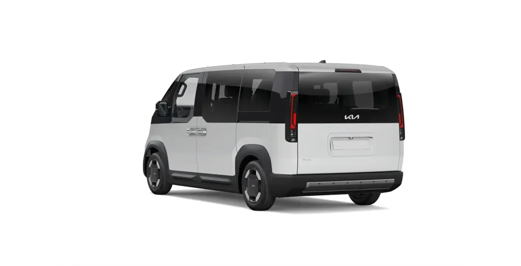 KIA-PV5-Passenger-L2H1-Long-Range-Plus-trasera-2.webp