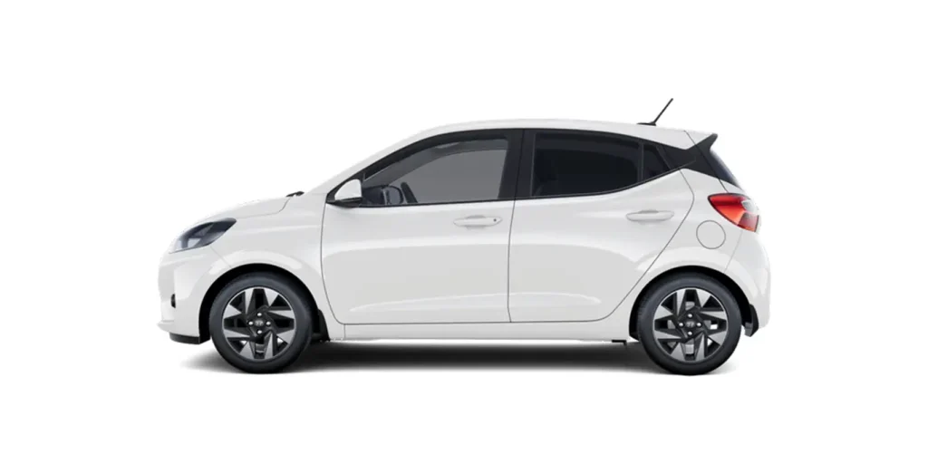 Hyundai-i10-Klass-63cv-MY25-blanco-lateral-1.webp