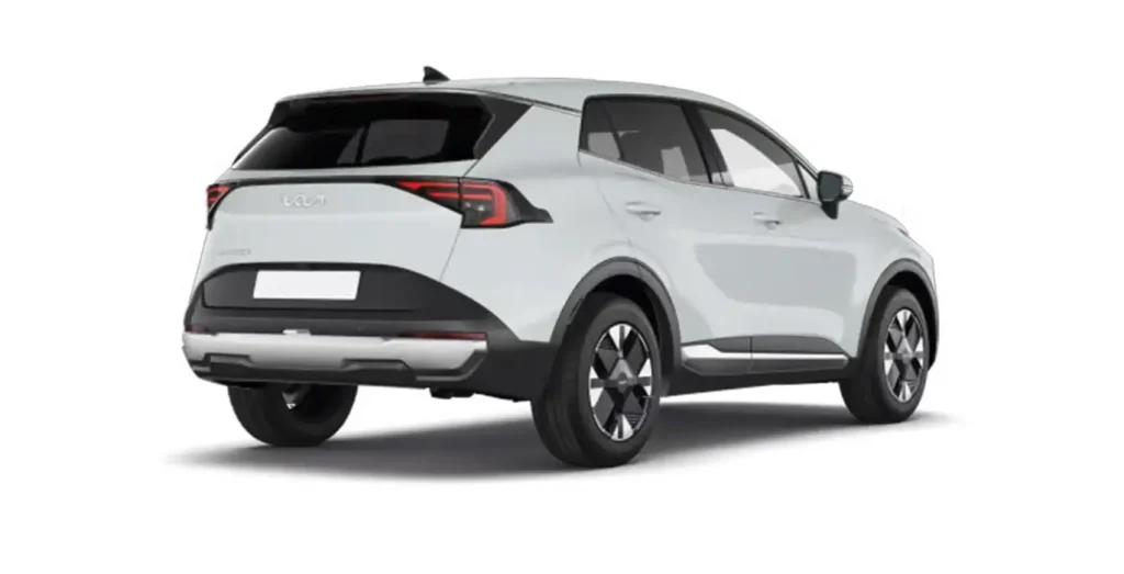 KIA-Sportage-1.6-CRDi-MHEV-Business-4x2-DCT-trasera-blanco-II-1.webp