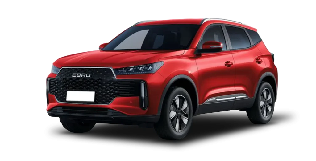 EBRO-s400-1.5-DHE-HEV-Excellent-CVT-RD-sin-matricula.webp