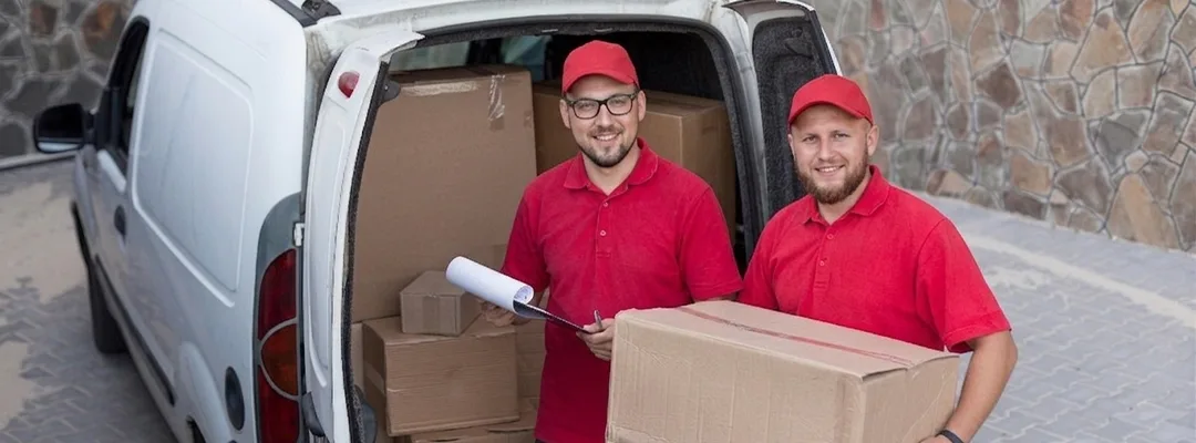 Opciones destacadas de renting de furgonetas en Asturias