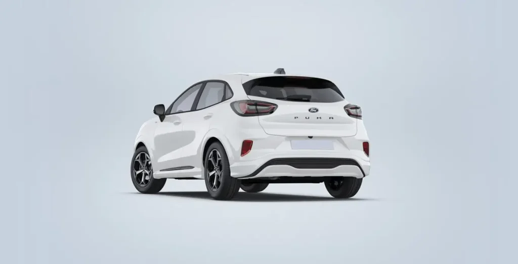 FORD-Puma-Titanium-Ecoboost-MHEV-125CV-TR-trasera