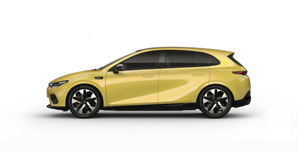 Leapmotor-B05-5P-BEV-56.2kWh-Life-lateral