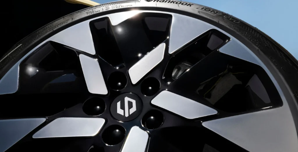 Leapmotor-B05-5P-BEV-56.2kWh-Life-rueda