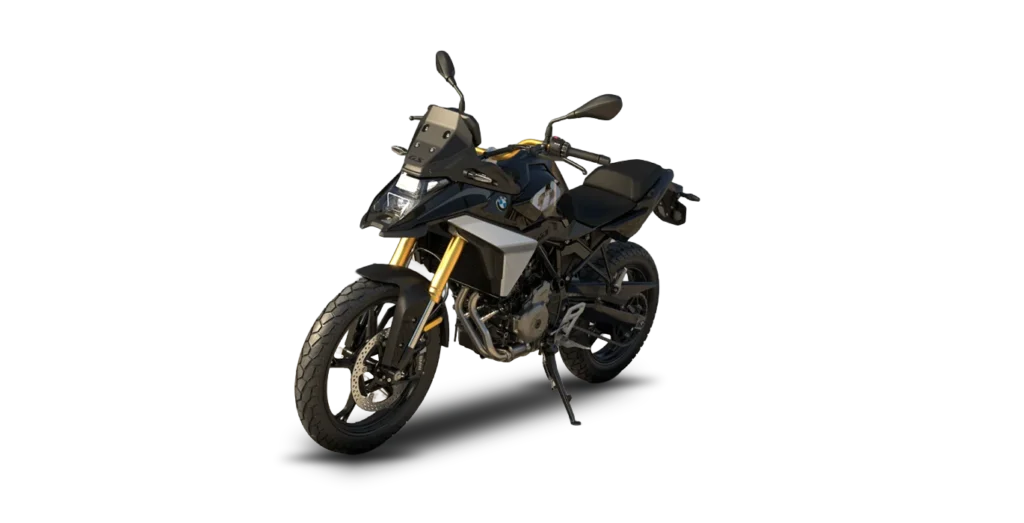 BMW-F-450-GS-sin-fondo-principal