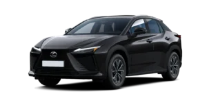 LEXUS RZ 350e e-Premium Efficiency FWD 224CV